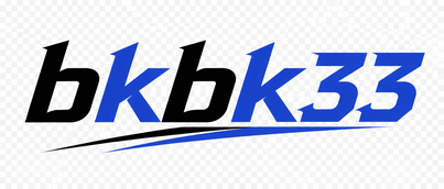 bkbk33 logo